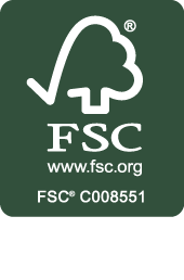 FSC® Label